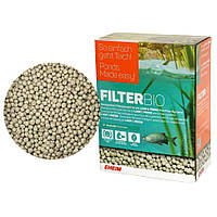 Наповнювач для біологічної фільтрації  Eheim FILTERBIO 2л (2516101)