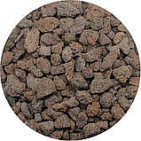 Наповнювач для біологічної фільтрації Eheim LAV 1л. (2519051), фото 2