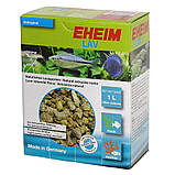 Наповнювач для біологічної фільтрації Eheim LAV 1л. (2519051), фото 3