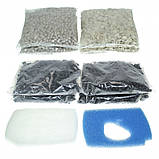 Набір наповнювачів Eheim Professionel 5e 450/700/600T (2520780), фото 2