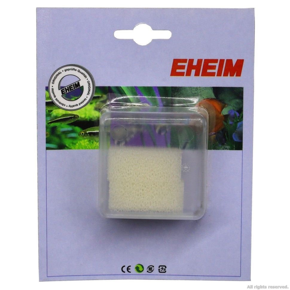 Фільтруючий картридж для Eheim skim350 (2615360)