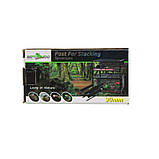 Підставка під тераріум Repti-Zoo 9см (RAS13), фото 2