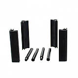 Підставка під тераріум Repti-Zoo 9см (RAS13), фото 7