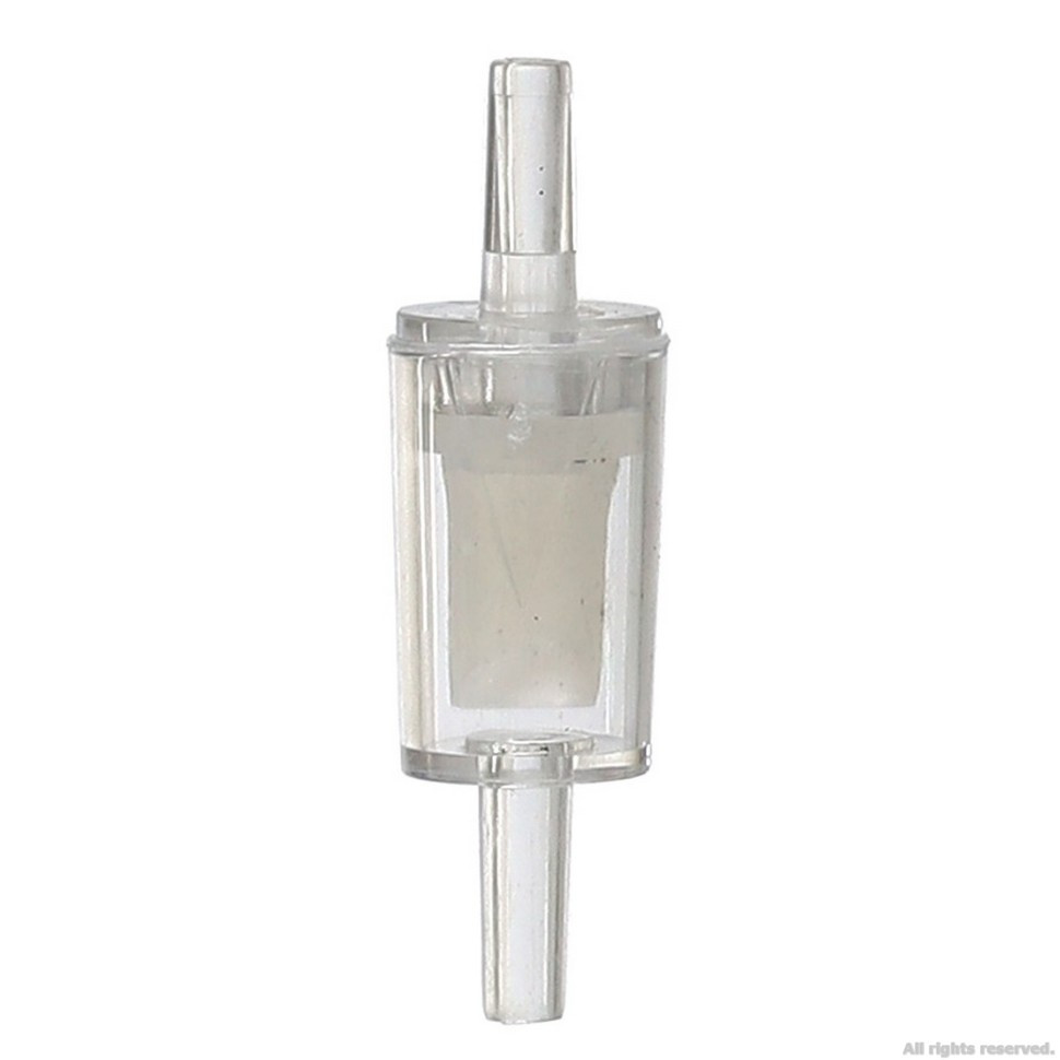 Зворотній клапан Eheim 4/6мм (7249898), фото 1