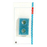 Фільтруючий картридж для насосів Eheim universal 300 (1046) 2шт. (2615465), фото 2