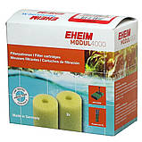 Фільтруючий картридж для Eheim PowerLine XL 2252 (2615510), фото 2