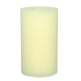 Фільтруючий картридж для Eheim PowerLine XL 2252 (2615510), фото 3