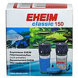 Фільтруючі губки для Eheim Classic 150 (2616111), фото 3