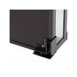 Тераріум Repti-Zoo 45x45x60см (RK0110S), фото 8