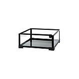 Тераріум Repti-Zoo 45x45x60см (RK0110S), фото 7