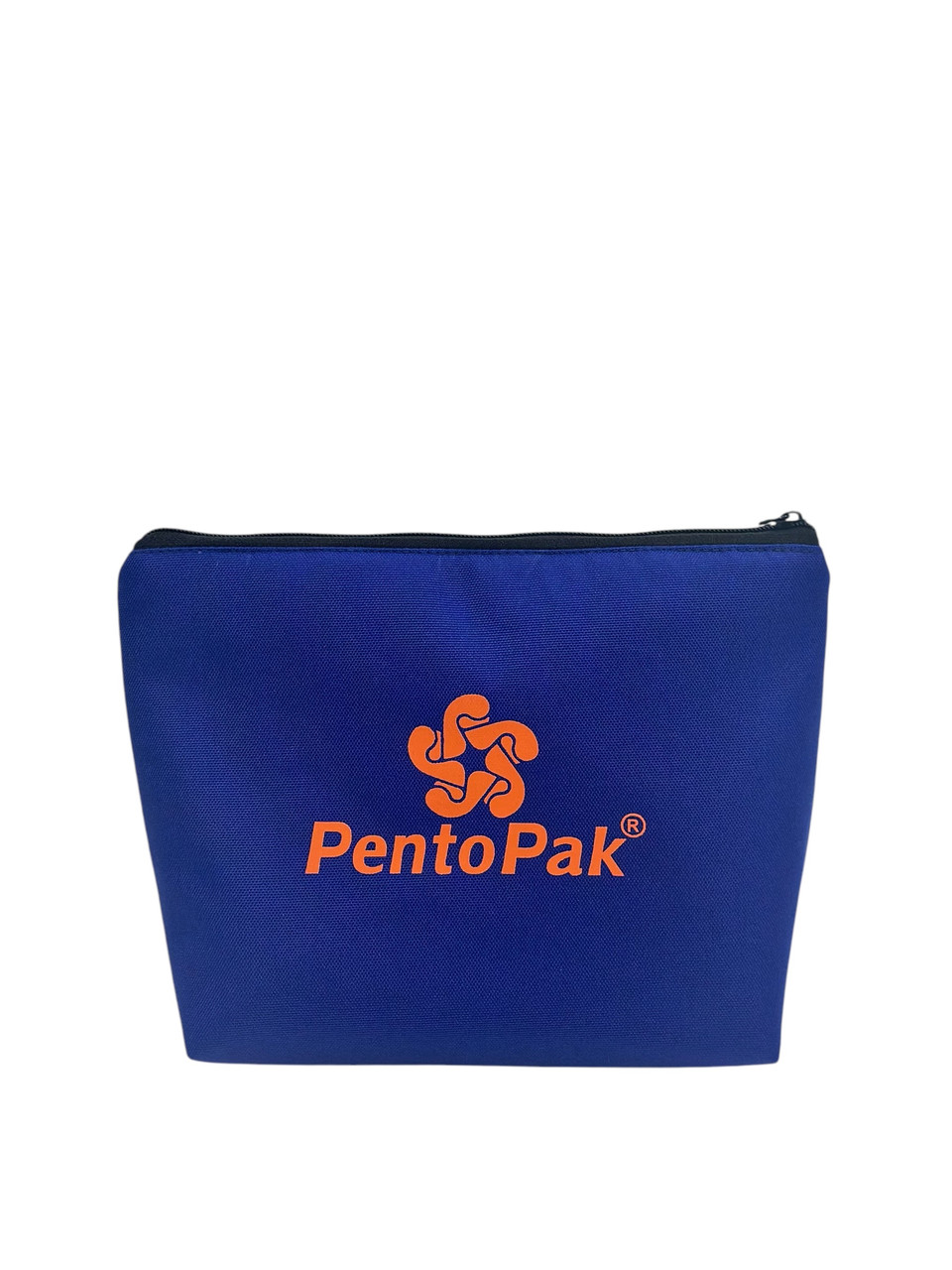 Косметичка брендована синя VS Thermal Eco Bag