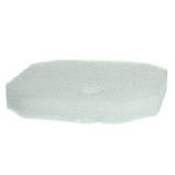 Фільтруючі прокладки для Eheim professionel і Eheim eXperience 150/250/250T (2616225), фото 2