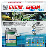 Фільтруючі прокладки для Eheim professionel і Eheim eXperience 150/250/250T (2616225), фото 3