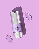 Ботокс для брів і вій «Lendi Botox Molecular Essence», 15 мл