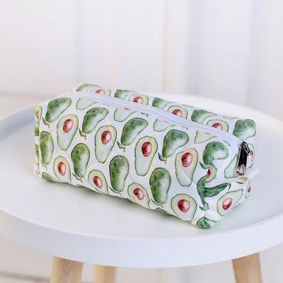 Косметичка Pusheen Авокадо, фото 1