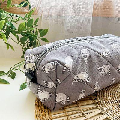 Косметичка Pusheen Єноти, фото 1