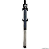 Нагрівач EHEIM thermocontrol+ e 150W Wi-Fi від 200л. до 300л. (3666010), фото 3