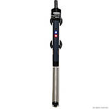 Нагрівач EHEIM thermocontrol+ e 150W Wi-Fi від 200л. до 300л. (3666010), фото 4