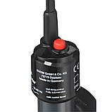 Нагрівач EHEIM thermocontrol+ e 150W Wi-Fi від 200л. до 300л. (3666010), фото 10