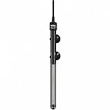 Нагрівач EHEIM thermocontrol+ e 200W Wi-Fi від 300л. до 400л. (3667010), фото 2