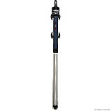 Нагрівач EHEIM thermocontrol+ e 250W Wi-Fi від 400л. до 600л. (3668010), фото 3