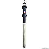 Нагрівач EHEIM thermocontrol+ e 250W Wi-Fi від 400л. до 600л. (3668010), фото 4