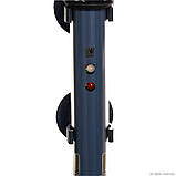 Нагрівач EHEIM thermocontrol+ e 250W Wi-Fi від 400л. до 600л. (3668010), фото 6