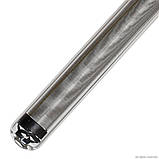 Нагрівач EHEIM thermocontrol+ e 250W Wi-Fi від 400л. до 600л. (3668010), фото 7