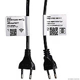 Нагрівач EHEIM thermocontrol+ e 250W Wi-Fi від 400л. до 600л. (3668010), фото 8