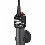 Нагрівач EHEIM thermocontrol+ e 250W Wi-Fi від 400л. до 600л. (3668010), фото 10