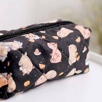 Косметички Pusheen