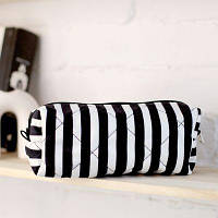 Косметички Pusheen