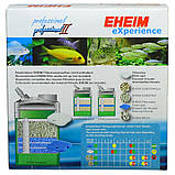 Фільтруючі губки для Eheim professionel/II і Eheim eXperience 350 (2616261), фото 4