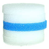 Комплект фільтруючих прокладок для Eheim ecco pro 130/200/300 (2616320), фото 2