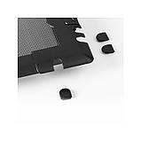 Тераріум Repti-Zoo 45x45x60см (RK0110S), фото 9