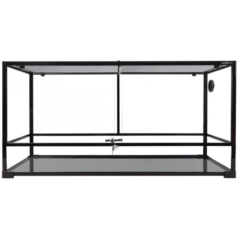 Тераріум Repti-Zoo 120x45x60см (RK0223)