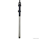 Нагрівач EHEIM thermocontrol+ e 300W Wi-Fi від 600л. до 1000л. (3669010), фото 3