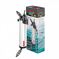 Стерилізатор Eheim reeflexUV 1500 (3724210)