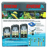 Фільтруючі губки і прокладки для Eheim professionel 4+ 2271, 2273, 2275 / 5e 2274 (2617710), фото 3