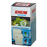Фільтруючий нижній картридж для Eheim aquaball 60-180/biopower 160-240 (2618080), фото 2