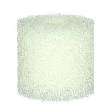 Фільтруючий нижній картридж для Eheim aquaball 60-180/biopower 160-240 (2618080), фото 3