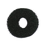 Вугільний нижній фільтруючий картридж для Eheim aquaball 60-180/biopower 160-240 (2628080), фото 3