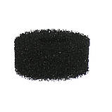 Вугільний нижній фільтруючий картридж для Eheim aquaball 60-180/biopower 160-240 (2628080), фото 4