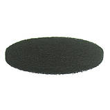 Фільтруючі прокладки з активованим вугіллям для Eheim Сlassic 250 (2628130), фото 2