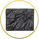 Фон для тераріуму 3D Hobby Terra Fix & Easy Background Forest 60 55,2x32,2x4,5см (31264), фото 5