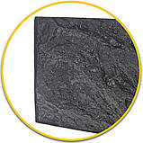 Фон для тераріуму 3D Hobby Terra Fix & Easy Background Dessert Nano 2 24,7x24,7x4,5см (31251), фото 4