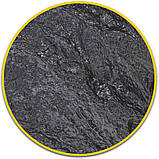 Фон для тераріуму 3D Hobby Terra Fix & Easy Background Forest 60 55,2x32,2x4,5см (31264), фото 4