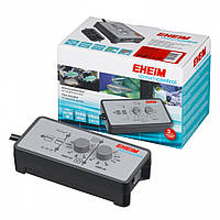Контролер помп течії Eheim streamcontrol (3500210)