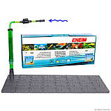 Донний фільтр Eheim undergravel filter 3540 80x35см (3540000), фото 2