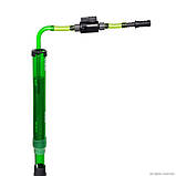 Донний фільтр Eheim undergravel filter 3540 80x35см (3540000), фото 3